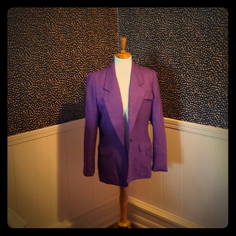 Vintage Anne Klein